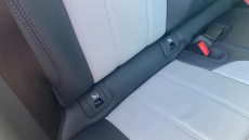 Land Rover Range Rover Evoque 1.5 P300e Evoque Edition 5dr Auto Hatchback